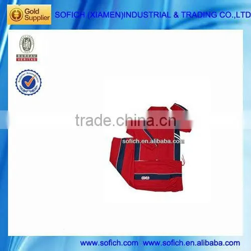 Mens Sports wear