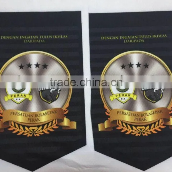 Automatic Grade Heat Transfer Paper Printing Machine Sublimation Transfer Press photo-5