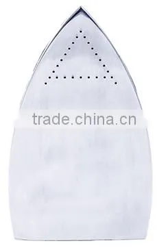 SILVER STAR STEAM ELECTRIC IRON SE-2000 photo-5