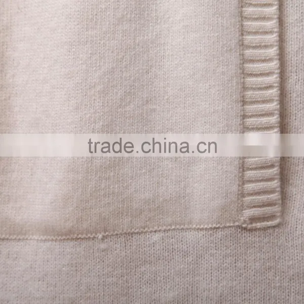 Heavy Jacquard Sweater With Kangaroo Pocket, Long Sweater , Latest Sweater Designs for Girls photo-4