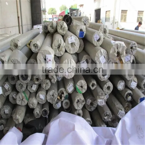 Hot Selling PVC Tarpaulin Stocklots, Pvc Coated Tarpaulin for Cover, Tent Stockl Lot photo-2