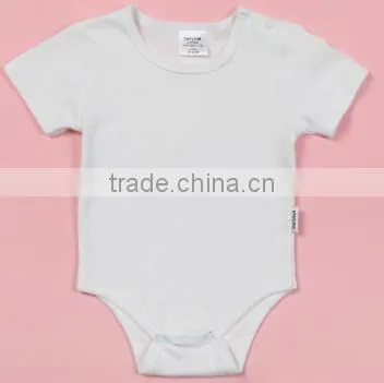 Baby Romper 100% Very Soft Cotton no Minimum 5 Color photo-3