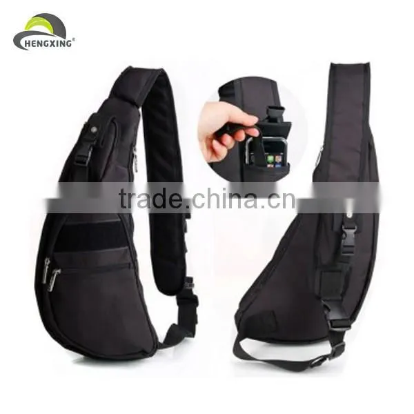 Cartoon Children European Bag School Backpack photo-5