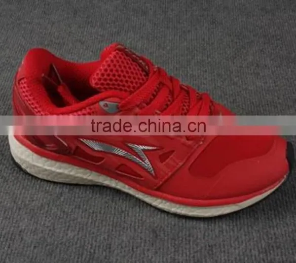 Zapatos Deportivos Para Mujer Inventario Calzado Para Deportes photo-2