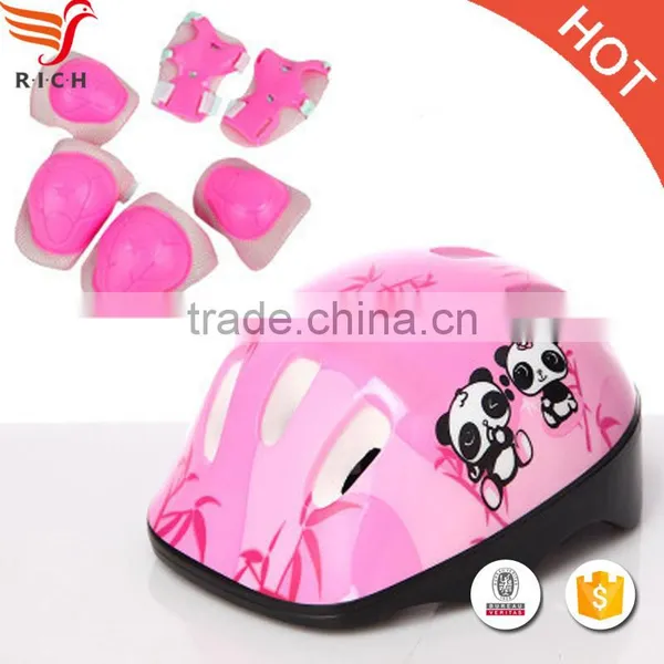 Protection Gear Full Body Gear Sports Safety Gear for Outdoor Sports photo-4