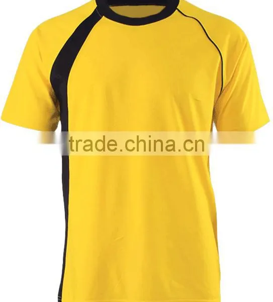 Adorable Unisex Round Neck T-Shirt photo-5