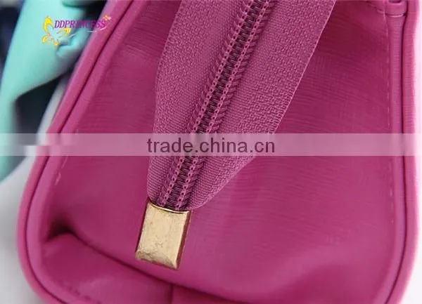 China Wholesale Cheap Price New Children's Fashion Bags Albaba China Handbag for Small Girls Baby Handbag photo-6