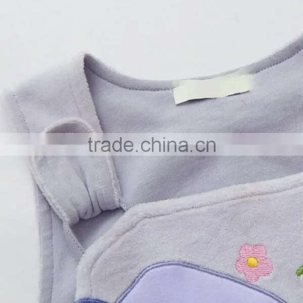 Lovely Baby Clothing Suit, Boy's Clothes photo-3