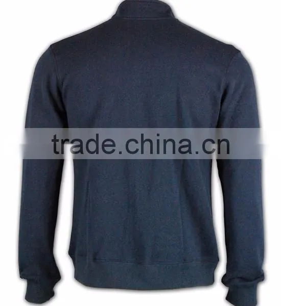 OEM Design Good Quality Custom Wholesale Running Jacket Hoodies photo-4