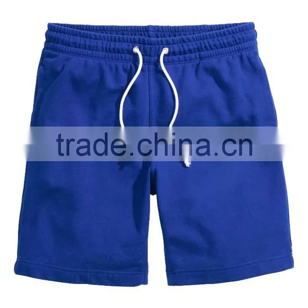 Wholesale Printed Sports Beach Shorts / Spandex Shorts for Men photo-3