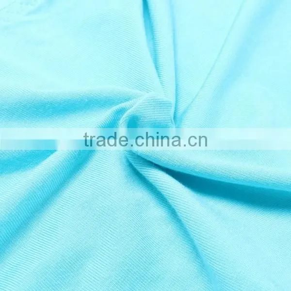 2015 Fashion Breathable Cotton Middle Waist Sex Women Hot Panties photo-4