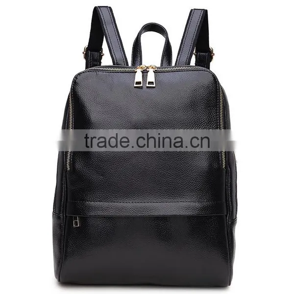 Hot! 2017 Winter Sale Best Bag Elegant Blue Long Strap Bags Designer Lady Shoulder Handbag, China PU Leather Bags Women photo-2