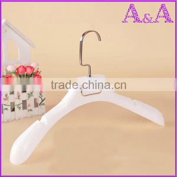 2017 Cheapest Than All ,hot Selling!! Plastic Sock Hangersock Drying Hangersock Dryer Hanger,8 Plastic Pegs, Only Hand Can Use photo-5