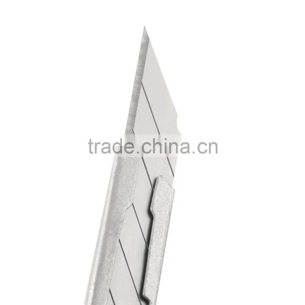 JAKEMY JM-Z07 Professional Mobile Cellphone Repair Tools Metal Knife Cutter Used for Mobile Phone System Board and Computer. photo-3