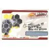 Indonesia Scratch Card
