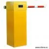 Sell Barrier Gate