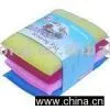 Sell Cleaning Sponge