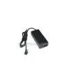 19V 3.42A 65W Laptop Adapter for GATEWAY