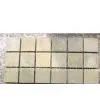 Slate Mosaic.slate