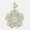 Earrings 2012 photo-3