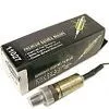 China (Mainland) Spark Plugs Oxygen Sensors