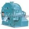 Vertical Scraper Discharge PPC / PPCS Pharmaceutical Centrifuge / Filter Equipment