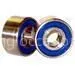 Angular Contact Ball Bearings