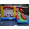 Inflatable Combo Game KHC-001