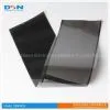 High Thermal Conductivity Synthetic Graphite Sheet photo-2