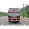 JMC 4CBM Refueling Truck photo-3