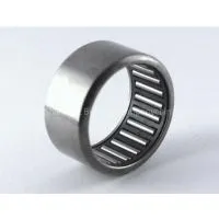 Needle Roller Bearing photo-3