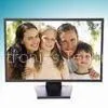 24-inch Security Monitor With 16:10 TFT LCD CCFL and Standard Resolution of 1,920 x 1,200 Pixels photo-1