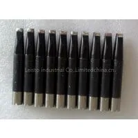 UNIX P3PC-S Soldering Tips UNIX Soldering Tips Unix Soldering Bit Solder Tip photo-2