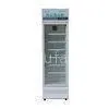 Stand Alone Freezer Pharmaceutical Refrigerator for Reagent , Vaccine