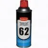 RosinAusbond 62 VFlux Remover Detergent,Rosin FLUX Remover