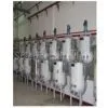 Dewatering Unit
