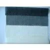 Weft-insert Tricot Garment Interlining