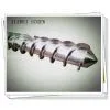 Hot Selling Extruding Molding Machine Rubber Screw and Barrel