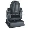 Moving Head Light 1200W Led Stage Lighting photo-2