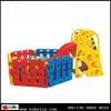 Indoor Playground KB2-0730