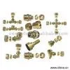 Sell Screw Fitting