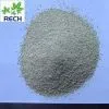 Feed Grade Ferrous Sulphate Monohydrate