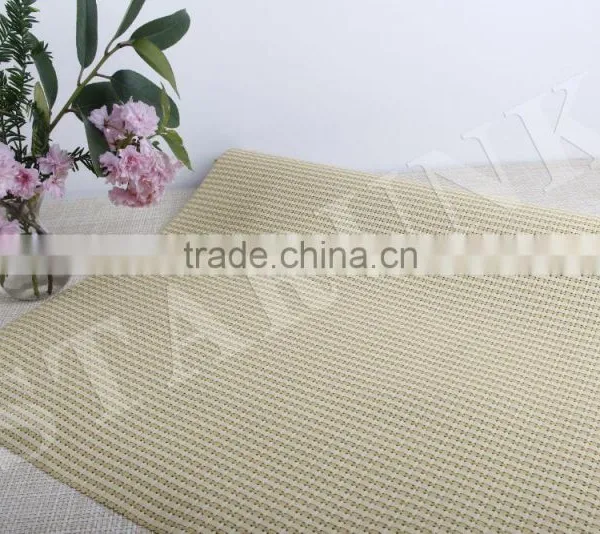 PVC Coated Nets/high Quality and New Fashion Fine Mesh Net photo-5