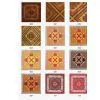 Supply PVC Flooring