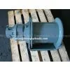Hydraulic Winch for Drilling Rig Frances@bonnyhydraulic.com