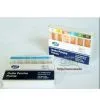 Gutta Percha Points