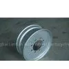 Wheels 22.5x8.25