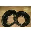 Wheels5.00F-10