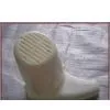 Processing Product
