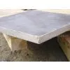 Limestone